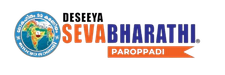 Seva Bharathi